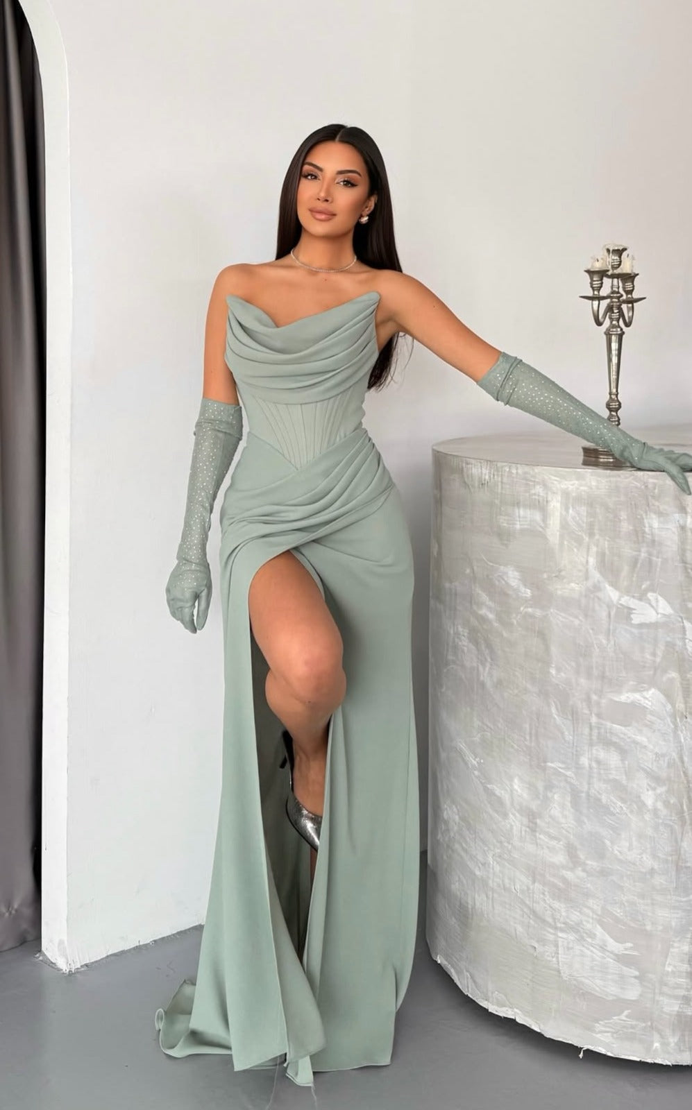 Signature Collection